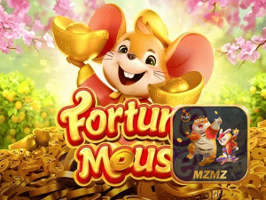 MZMZ login — configurações de segurança e proteção de conta