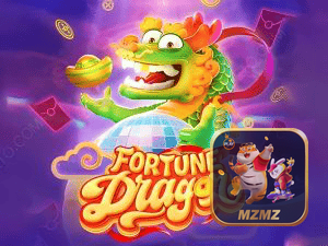 MZMZ download — arquivo APK para Android oficial