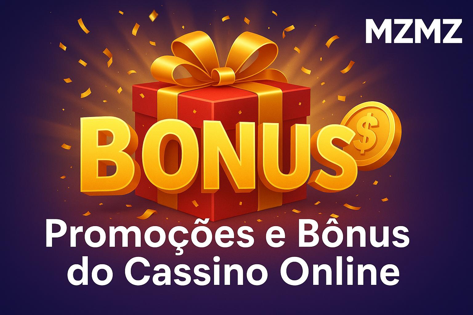 Criar uma nova Conta no plataforma MZMZ